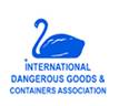 Международная Ассоциация по Опасным грузам и Контейнерам (НП «АСПОГ»)